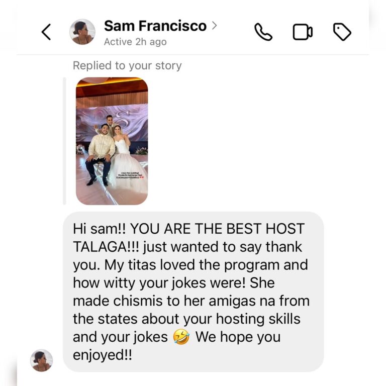 SnapInsta.to_467458414_18476496577006321_6057882175675576541_n