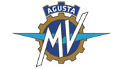agustamv