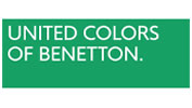 benetton