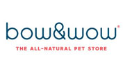 bow-wow