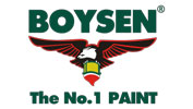 boysen