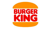 burger-king