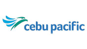 cebupac