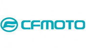 cfmoto