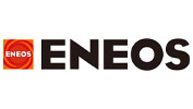 eneos