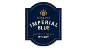 imperial-blue