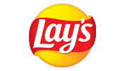 lays