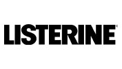 listerine