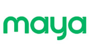 maya