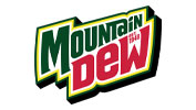 mountain-dew