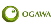 ogawa