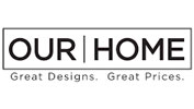 our-home