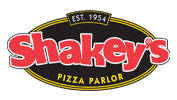 shakeys