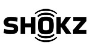 shokz