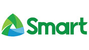 smart