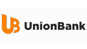 unionbank
